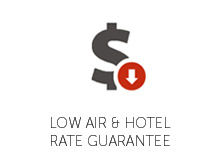 cheap motels in ri